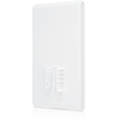 UAP-AC-M-PRO - Access Point AC Mesh Pro en internet