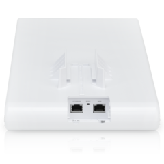 UAP-AC-M-PRO - Access Point AC Mesh Pro - AF Networks