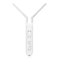 UAP-AC-M - Access Point AC Mesh en internet