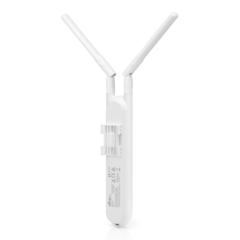 UAP-AC-M - Access Point AC Mesh - AF Networks