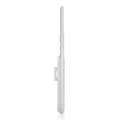 UAP-AC-M - Access Point AC Mesh - tienda online