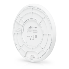 UAP-AC-PRO - Access Point AC Pro - AF Networks