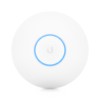 UAP-AC-PRO - Access Point AC Pro