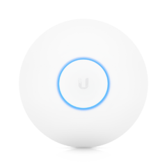 UAP-AC-PRO - Access Point AC Pro