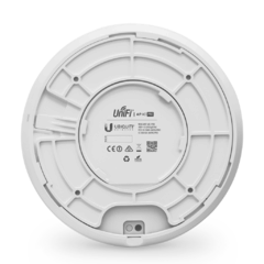 UAP-AC-PRO - Access Point AC Pro en internet