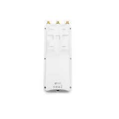 RP-5AC-Gen2 - airMAX Rocket Prism 5AC - comprar online