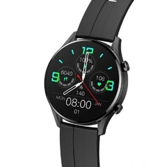 IMISW12 - SMARTWATCH IMILAB W12 BLACK - comprar online