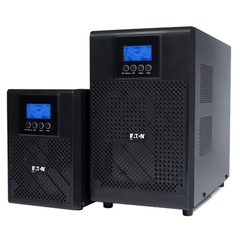 UPS Eaton DX LAN en internet