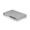 USW-PRO-24-PoE - Switch Pro 24 PoE