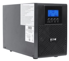 UPS Eaton DX LAN