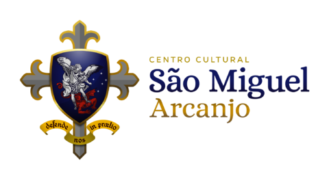 Centro São Miguel Arcanjo