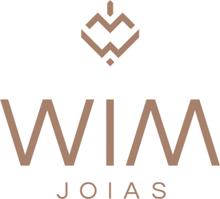 Wim Joias