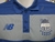 Camiseta New Balance Emelec 2015 en internet