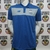 Camiseta New Balance Emelec 2015