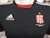 Camiseta Adidas Estudiantes de la Plata 2012 en internet