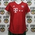 Camiseta Adidas Bayern Munich 2020