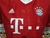 Camiseta Adidas Bayern Munich 2020 en internet