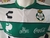 Camiseta Charly Santos Laguna 2019/2020 en internet