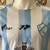 Camiseta Vilter Argentinos de Quilmes 2021 en internet