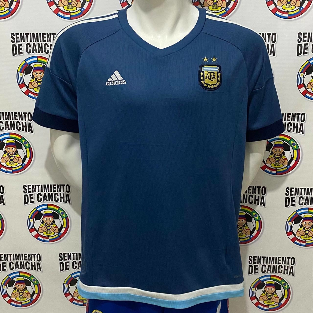 Remeras adidas 2016 online