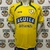 Camiseta Lotto Real Cartagena 2007