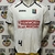 Camiseta Joma Once Caldas 2013