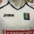 Camiseta Joma Once Caldas 2013 en internet