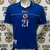 Camiseta Lotto FCF 2003