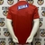 Camiseta Adidas FCF 2021 - comprar online