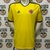 Camiseta Adidas Techfit FCF 2011