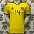 Camiseta Adidas FCF 2011