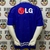 Camiseta Saeta Millonarios 2000 - comprar online