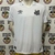 Camiseta Umbro Santos FC 2022