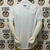 Camiseta Umbro Santos FC 2022 - comprar online