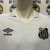 Camiseta Umbro Santos FC 2022 en internet