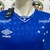 Camiseta Umbro Cruzeiro 2019 en internet