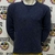 Buzo Nike Boca Juniors - comprar online