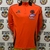 Flecce Adidas FCF 2024