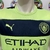 Camiseta Puma Manchester City 2022/23 en internet