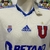 Camiseta Adidas U. De Chile 2022 en internet