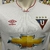 Camiseta Umbro Liga De Quito 2016 en internet