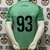 Camiseta Novo Envigado Fc 2022 - comprar online