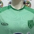 Camiseta Novo Envigado Fc 2022 en internet