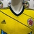 Camiseta Adidas FCF 2014 en internet