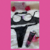 lingerie Topless - comprar online