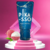 Pikasso gel excitante comestivel 18g