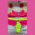 lingerie Summer colors - comprar online