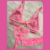 Lingerie Apressadinha M vermelho ou rosa