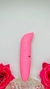 Vibrador Golfinho aveludado - comprar online