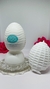 Masturbador Egg magic - comprar online